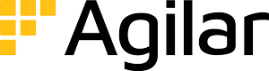 Agilar